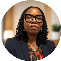 Dr. Elizabeth Akinyemi, APRN, DNP
