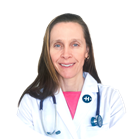 Dr. Elizabeth Alt, MD