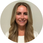 Dr. Elizabeth Amoff, DDS