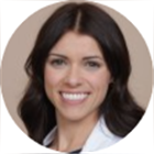 Dr. Elizabeth Banet, PT, DPT