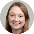 Dr. Elizabeth Bell
