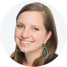Dr. Elizabeth Beschoner, AuD