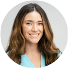 Dr. Elizabeth Bonarigo, DPM