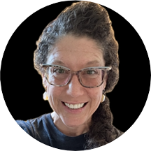 Dr. Elizabeth Botts, PsyD