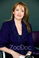 Dr. Elizabeth Callahan, MD, FAAD