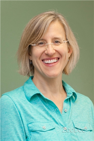 Dr. Elizabeth Carpenter, MD