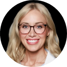 Dr. Elizabeth Chandler, DO