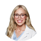 Dr. Elizabeth Chandler, DO