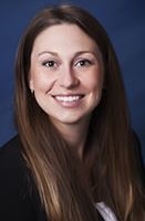 Dr. Elizabeth Clay, DO