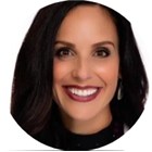 Dr. Elizabeth Coakley Mccourt, DDS