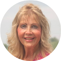 Dr. Elizabeth Connole-Pond, DNP, PMHNP