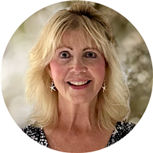 Dr. Elizabeth Connole-Pond, DNP, PMHNP-BC, PMHNP