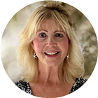 Dr. Elizabeth Connole-Pond, DNP, PMHNP, NP