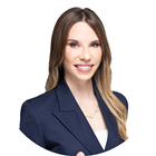 Dr. Elizabeth Damstetter, MD