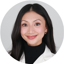 Dr. Elizabeth Dao, MD