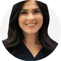 Dr. Elizabeth Davis, DPM