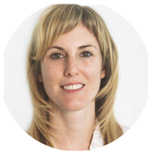 Dr. Elizabeth Deckler, MD