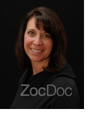 Dr. Elizabeth Dewey, MD
