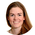 Dr. Elizabeth Doran, MD