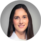 Dr. Elizabeth Ergen, MD