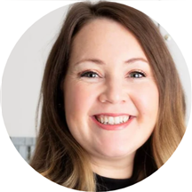 Dr. Elizabeth Foley, DO