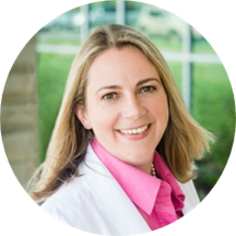 Dr. Elizabeth Gannon, DO