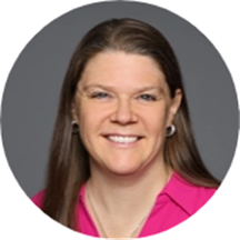 Dr. Elizabeth Giese, MD