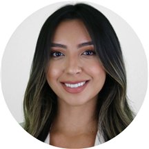 Dr. Elizabeth Gittens, PsyD