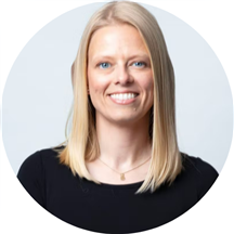 Dr. Elizabeth Godshall, MD