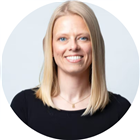 All provider availability