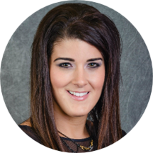 Dr. Elizabeth Gonzalez, DDS
