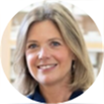 Dr. Elizabeth Graham, DDS