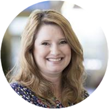 Dr. Elizabeth Harris, MD