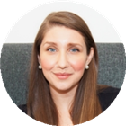 Dr. Elizabeth Heckel, PsyD