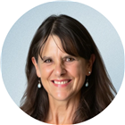 Dr. Elizabeth Homas-Mckenna, MD