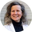 Dr. Elizabeth Hughes, MD