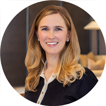 Dr. Elizabeth Klein, MD