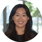 Dr. Elizabeth Kwon, PT, DPT