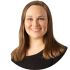 Dr. Elizabeth Lindberg, DPT