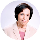 Dr. Elizabeth Matthew, MD