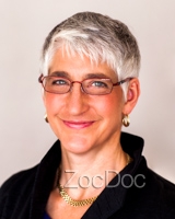 Dr. Elizabeth Mayer, MD