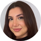 Dr. Elizabeth Maymoun, DDS