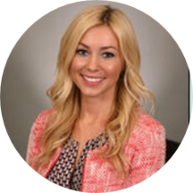 Dr. Elizabeth McClain, DDS