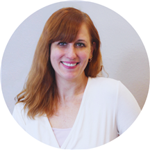 Dr. Elizabeth Minne, PhD