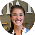 Dr. Elizabeth Mitchell, DDS