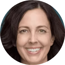 Dr. Elizabeth Morgan, PsyD
