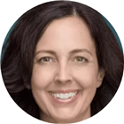 Dr. Elizabeth Morgan, PsyD