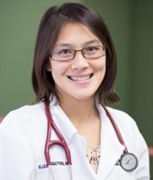 Dr. Elizabeth Nguyen, MD