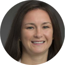 Dr. Elizabeth Perelman, MD