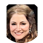 Dr. Elizabeth Persky, DMD